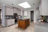 7409 Nick Street - Photo 7