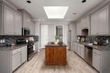 7409 Nick Street - Photo 8
