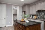 7409 Nick Street - Photo 9