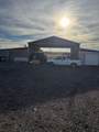 2901 Parsley Road - Photo 1