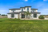 17400 Spring Lake Drive - Photo 1