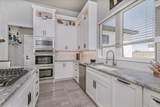 17400 Spring Lake Drive - Photo 10
