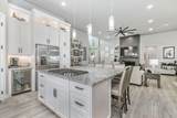17400 Spring Lake Drive - Photo 11