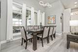 17400 Spring Lake Drive - Photo 12