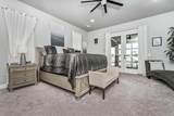 17400 Spring Lake Drive - Photo 13