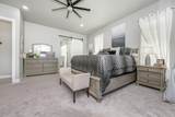 17400 Spring Lake Drive - Photo 14