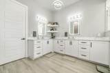 17400 Spring Lake Drive - Photo 15