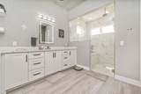 17400 Spring Lake Drive - Photo 16