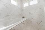 17400 Spring Lake Drive - Photo 17