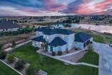 17400 Spring Lake Drive - Photo 2