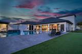 17400 Spring Lake Drive - Photo 3