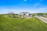 17400 Spring Lake Drive - Photo 48