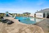17400 Spring Lake Drive - Photo 49
