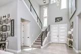 17400 Spring Lake Drive - Photo 5