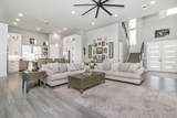 17400 Spring Lake Drive - Photo 7