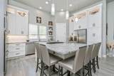17400 Spring Lake Drive - Photo 8