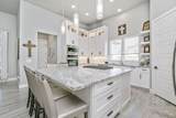 17400 Spring Lake Drive - Photo 9