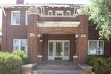 1912 Tyler Street - Photo 1