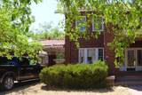 1912 Tyler Street - Photo 2