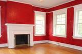 1912 Tyler Street - Photo 38