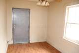 1912 Tyler Street - Photo 69