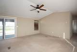 2620 Rocky Road - Photo 10