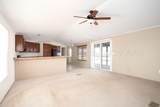 2620 Rocky Road - Photo 11