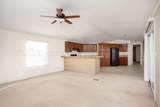 2620 Rocky Road - Photo 12