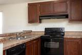 2620 Rocky Road - Photo 13