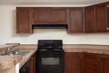 2620 Rocky Road - Photo 14
