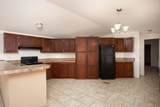 2620 Rocky Road - Photo 15