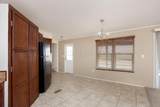 2620 Rocky Road - Photo 16