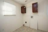 2620 Rocky Road - Photo 17