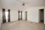 2620 Rocky Road - Photo 18