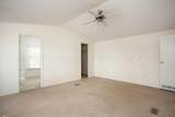 2620 Rocky Road - Photo 19