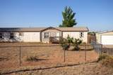 2620 Rocky Road - Photo 2