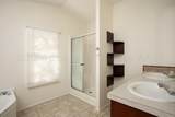 2620 Rocky Road - Photo 20