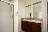 2620 Rocky Road - Photo 21