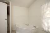 2620 Rocky Road - Photo 22