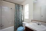 2620 Rocky Road - Photo 23