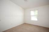 2620 Rocky Road - Photo 24