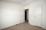 2620 Rocky Road - Photo 25
