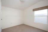 2620 Rocky Road - Photo 26