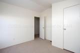 2620 Rocky Road - Photo 27