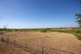 2620 Rocky Road - Photo 28