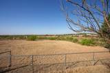 2620 Rocky Road - Photo 29