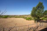2620 Rocky Road - Photo 30