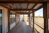 2620 Rocky Road - Photo 31