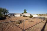 2620 Rocky Road - Photo 4