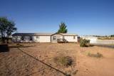 2620 Rocky Road - Photo 5